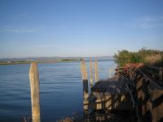 Raduno Grado 2018 (5/20)